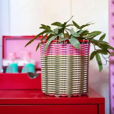 Happy Holiday Holiday home