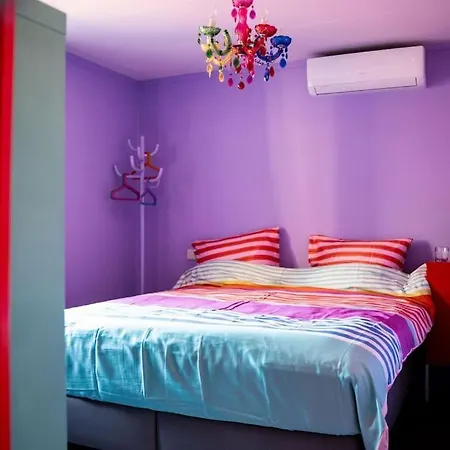 Happy Holiday Holiday home *